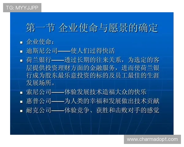 凯发集团简介资料：企业使命、愿景与价值观的深度解读