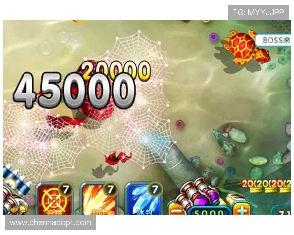 ag免费试玩游戏让你畅享无限乐趣轻松体验各种精彩游戏玩法