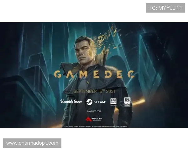 ag九游集团官网官方平台最新资讯全面介绍让你掌握游戏动态与优惠活动