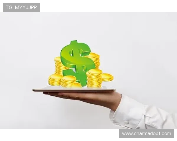 ag开户网最新优惠活动，助您轻松开启投资理财新篇章