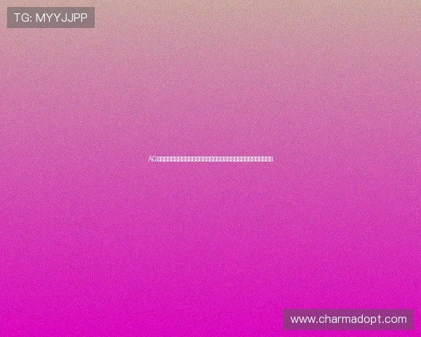 AG国际滚球多平台同步运营，支持多设备登录让你随时随地尽情投注享受乐趣