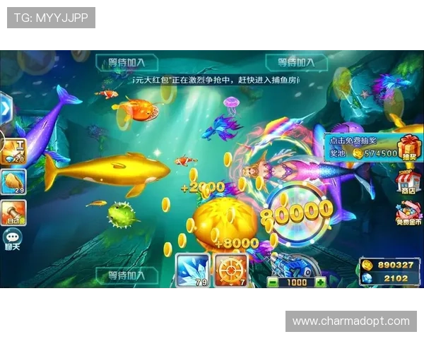 ag捕鱼王游戏官网高收益攻略,教你轻松赢取丰厚奖励与奖励秘籍