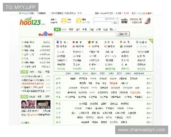 ag视讯网址最新最新网址,安全稳定可靠的登录入口推荐