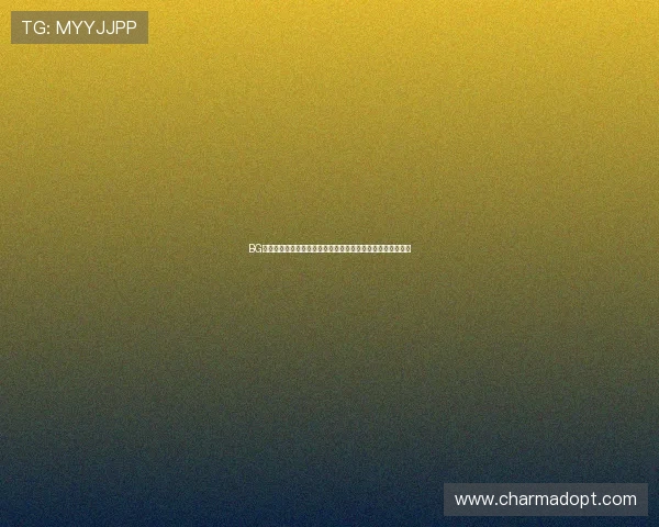 BG视讯娱乐平台官方网站全天候客服支持确保玩家无忧畅玩体验