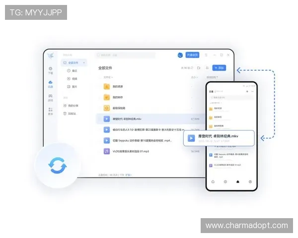 凯发登录下载支持多设备同步登录，随时随地畅享精彩游戏内容