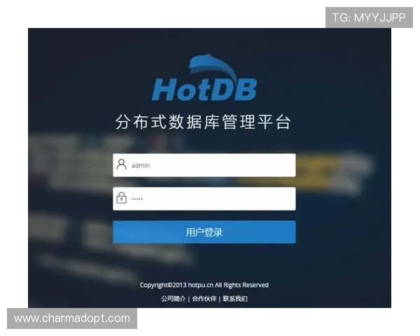 凯发直播注册登录入口在哪找最全官方入口地址及安全登录方法
