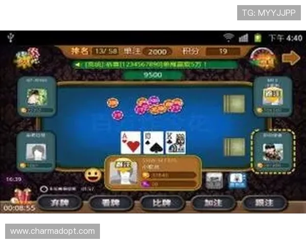 凯发炸金花多样化游戏模式满足不同玩家需求打造最具人气的炸金花线上娱乐平台