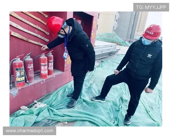 凯发线上网址下载稳定安全，保障用户账号信息安全措施详解