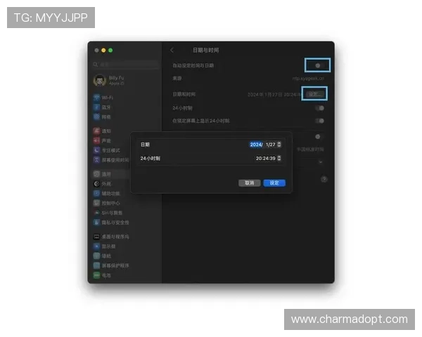 凯发真人版全站登录多设备同步操作技巧分享