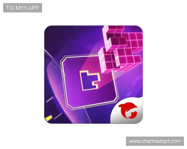 凯发首页下载带你轻松体验最新游戏内容，畅享极致娱乐体验的最佳平台推荐