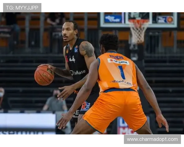 探索k8凯发中国官网入口的多种登录方式与便捷操作技巧