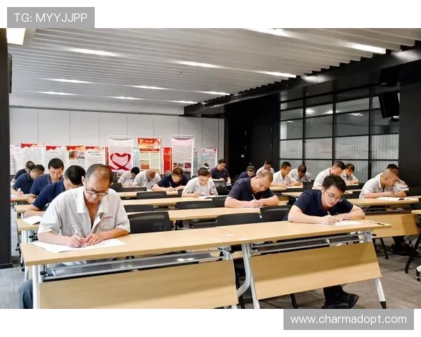 深入解析k8凯发天生赢家一触即发的游戏机制，帮助玩家制定科学的游戏策略