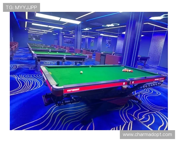 选择电子游艺K8平台的五大理由让你放心投入高品质线上娱乐体验