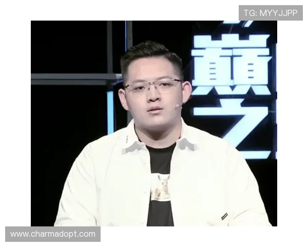 K8.com凯发电竞平台的技术优势分析,确保游戏流畅与公平公正的竞技环境