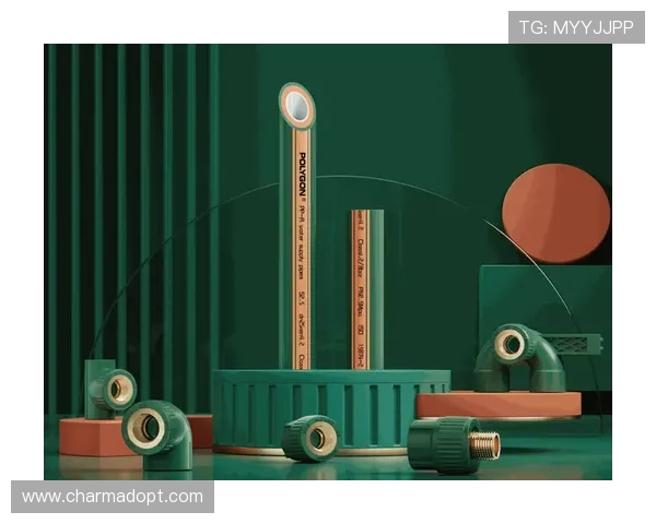 k8凯发赢家一触即发玩法剧情介绍，带你走进游戏世界的精彩故事线