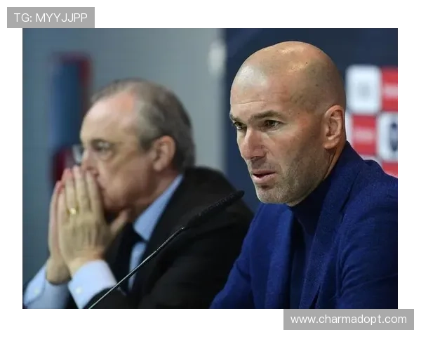 凯发下载官方网站支持多平台下载安装流程及常见问题解决方案