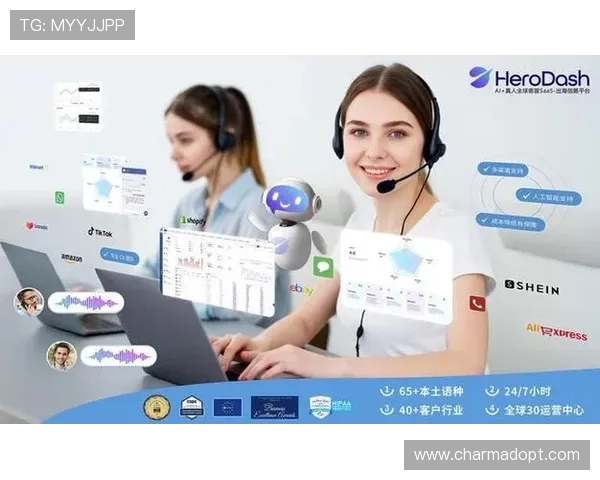 凯发官方网站客服支持与常见问题解决方案全面介绍