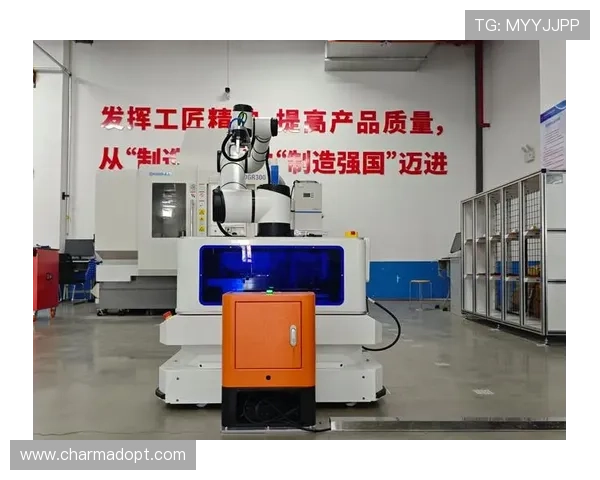 凯发k8一触即发怎么样：平台技术保障与客户服务质量的真实体验分享