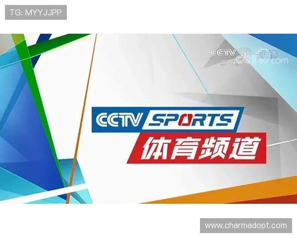 凯发体育娱乐带你体验最专业的体育赛事直播与精彩赛事分析