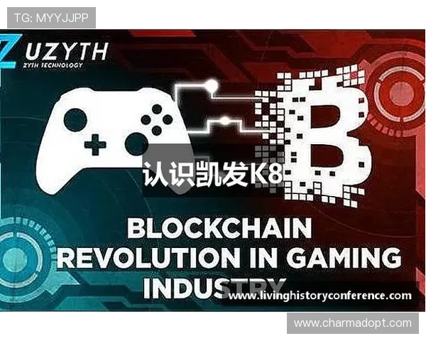 凯发在线多样化游戏类型介绍，满足不同玩家的娱乐需求与挑战欲望