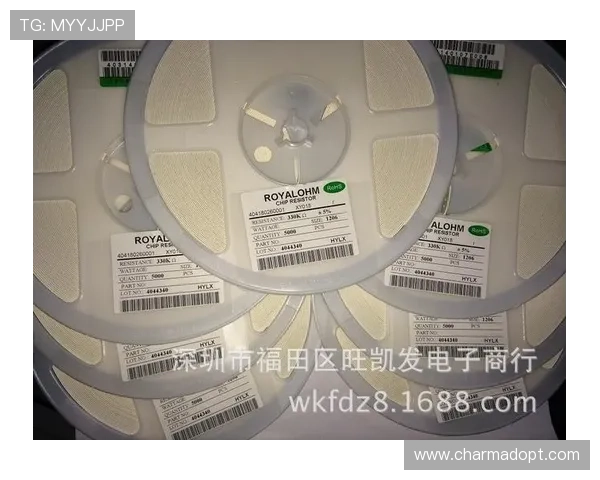 凯发娱乐平台注册流程详解帮助新手快速上手体验优质游戏体验