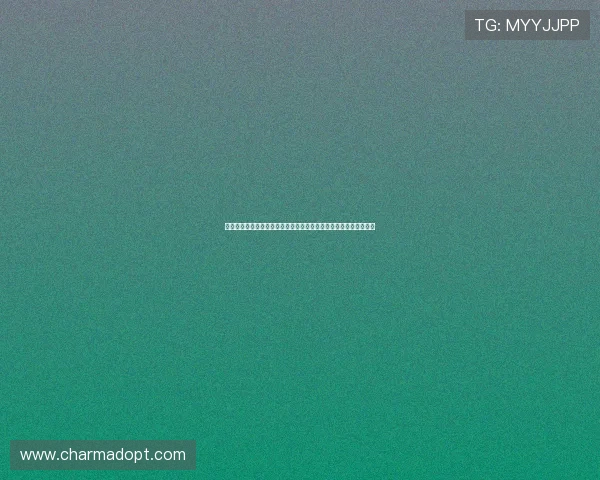 凯发娱乐网站的用户评价与口碑分析，为什么越来越多玩家选择这里