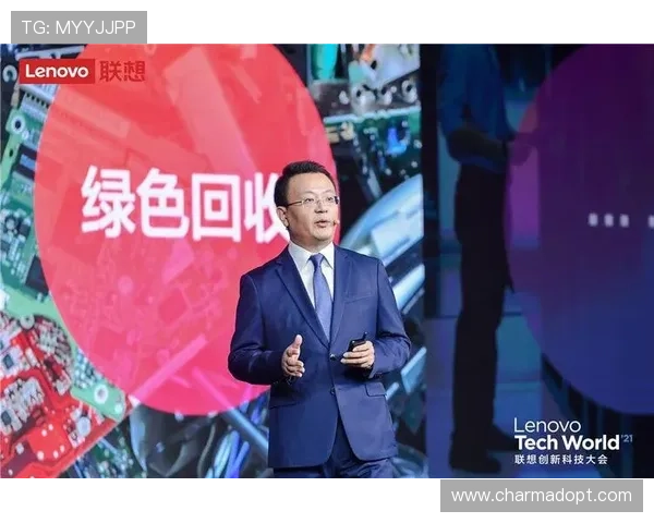 凯发真人集团行业地位与竞争优势：如何在激烈市场中脱颖而出