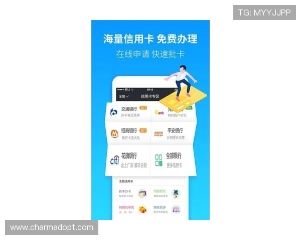 如何获取凯发旗舰厅最新地址并成功下载安装全方位操作指南