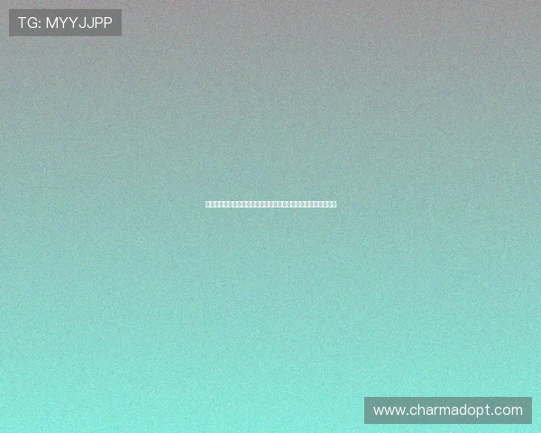 凯发国际登录平台安全可靠，保障玩家资金与信息安全的详细指南
