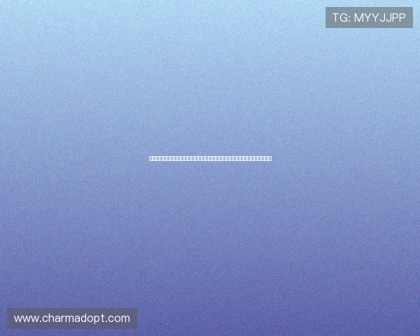 凯发电竞助力电竞爱好者实现梦想，专业的赛事组织与优质的玩家社区交流平台