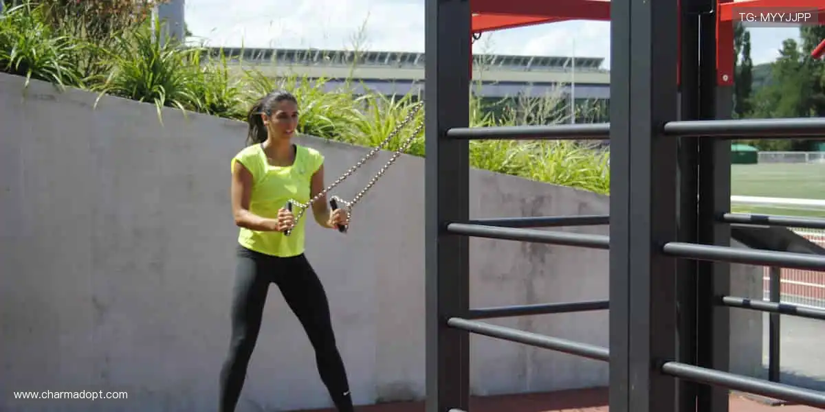 旗舰级网络游戏平台:手机电脑一键畅玩,随时随地点燃热血